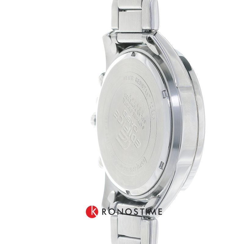 Фотография часов Casio Edifice EFS-S510D-1B_15